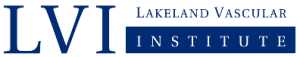 Lakeland Vascular Institute Logo - Lakeland, FL