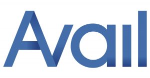 Lakeland Vascular Institute is Now Using Avail to Offer Remote Access to the Operating Suite